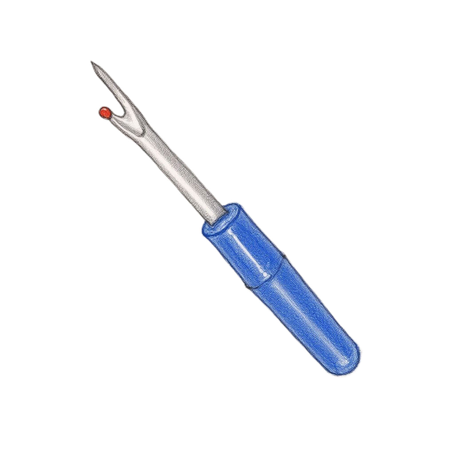 Seam Rippers
